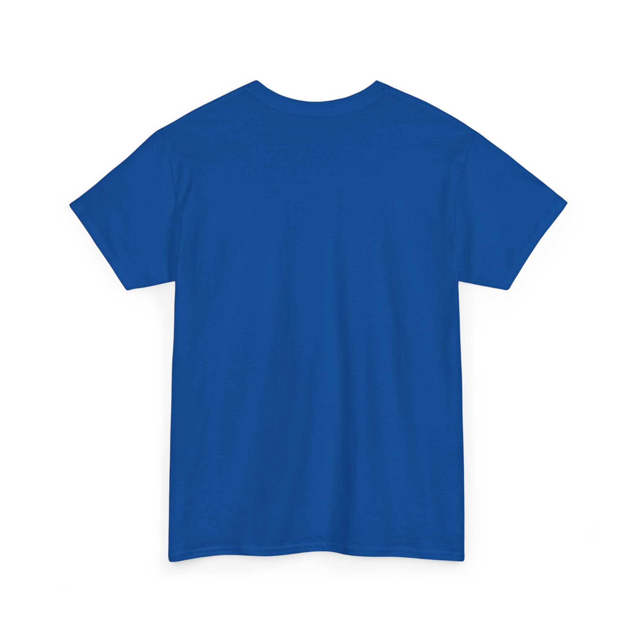 Greatest of All Time Chess T‑Shirt — Magnus Carlsen Tribute