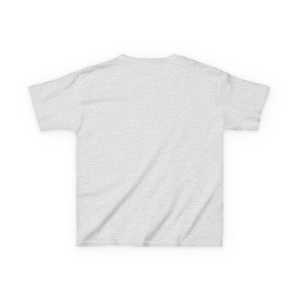 "Daughter of the King" Graphic Christian T‑Shirt for Girls