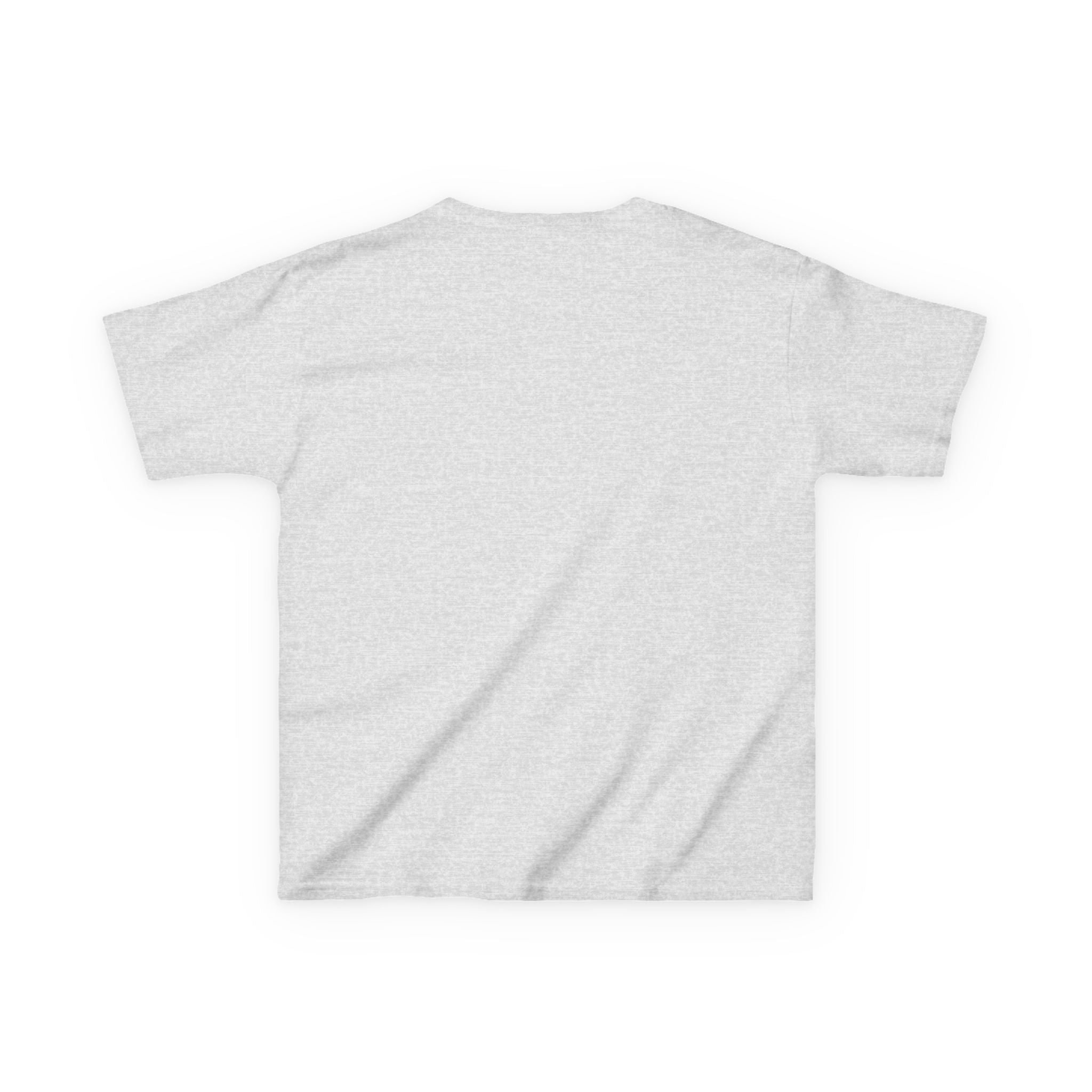 "Daughter of the King" Graphic Christian T‑Shirt for Girls