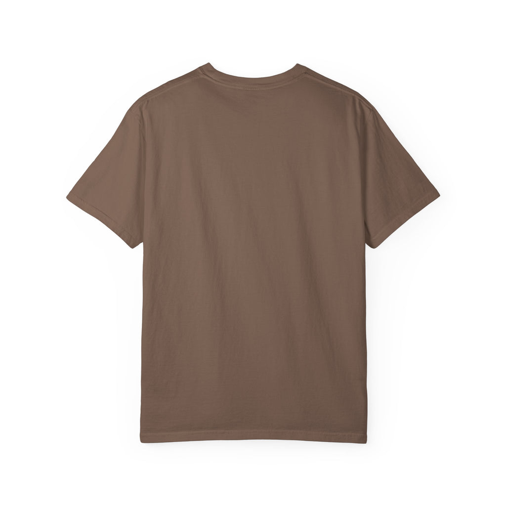 Enjoy Chess T-shirt