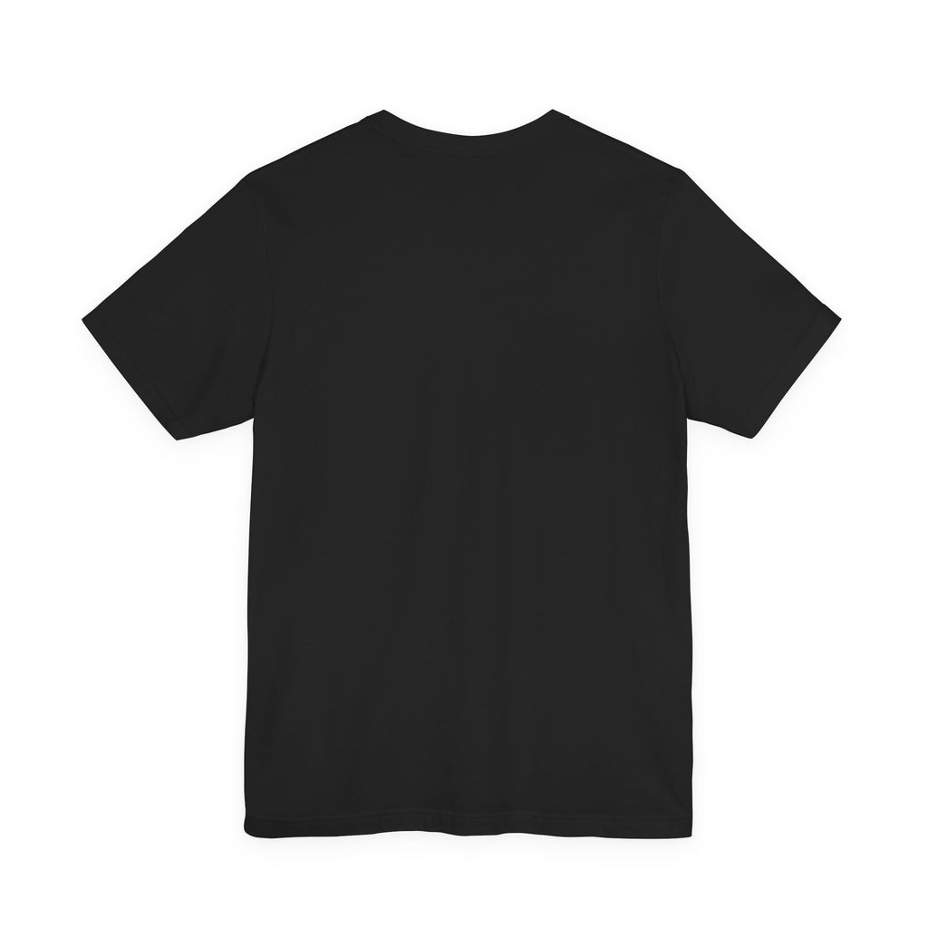 Funny 'What's a Fork?' T‑Shirt — Regular Fork vs Chess Fork Graphic Tee
