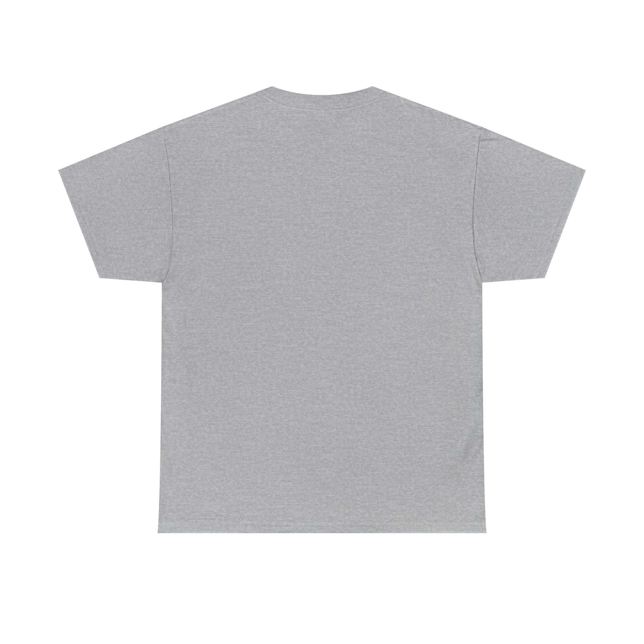"Chess Is War Over the Board" Bobby Fischer Graphic Tee