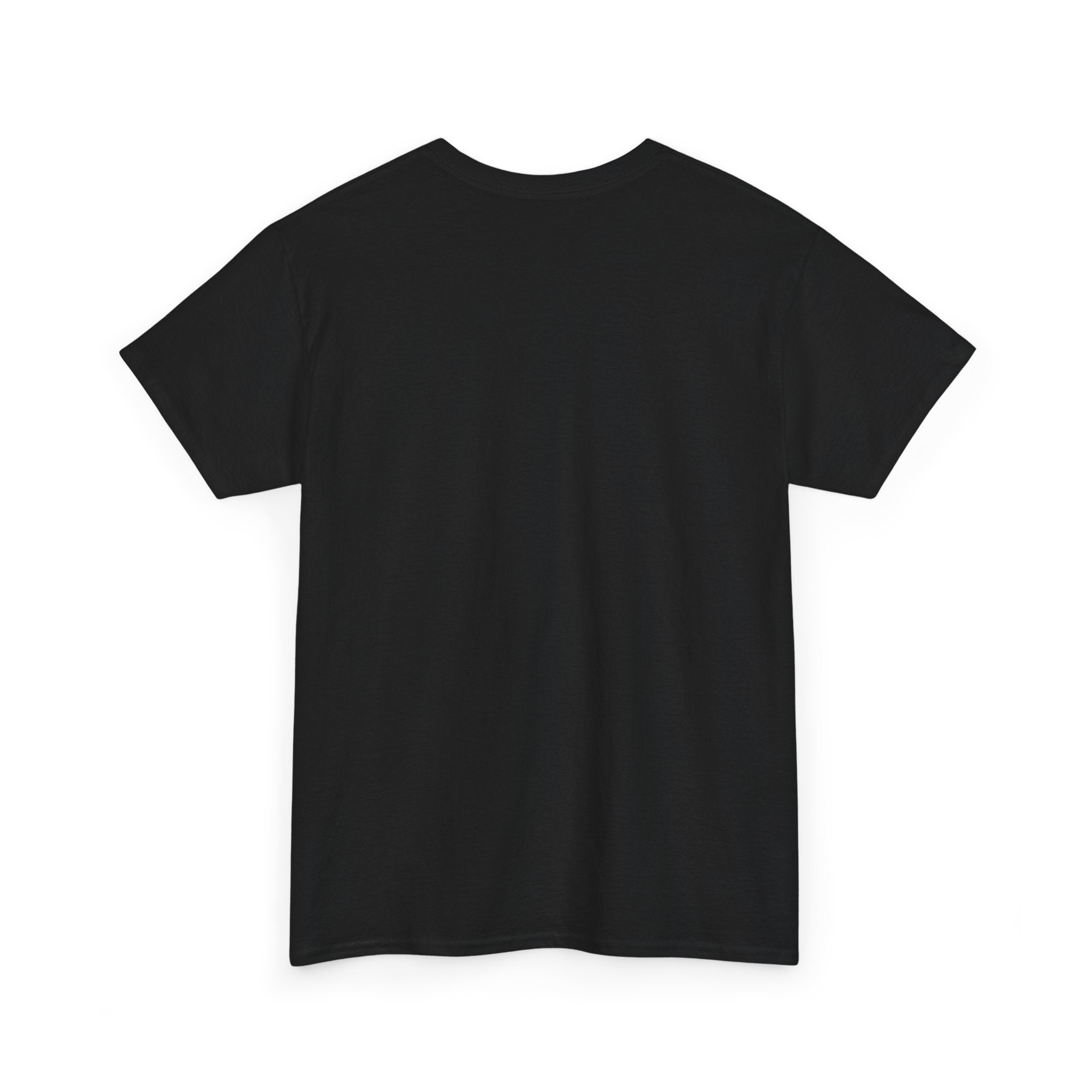 "Chess Is War Over the Board" Bobby Fischer Graphic Tee
