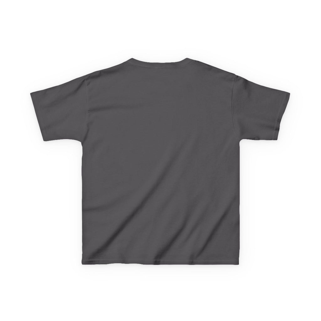 "Daughter of the King" Graphic Christian T‑Shirt for Girls
