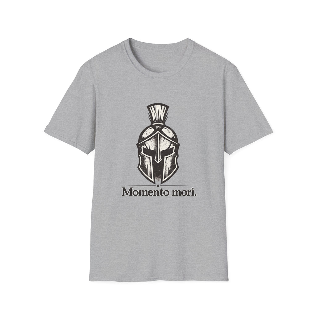 Momento Mori T-Shirt