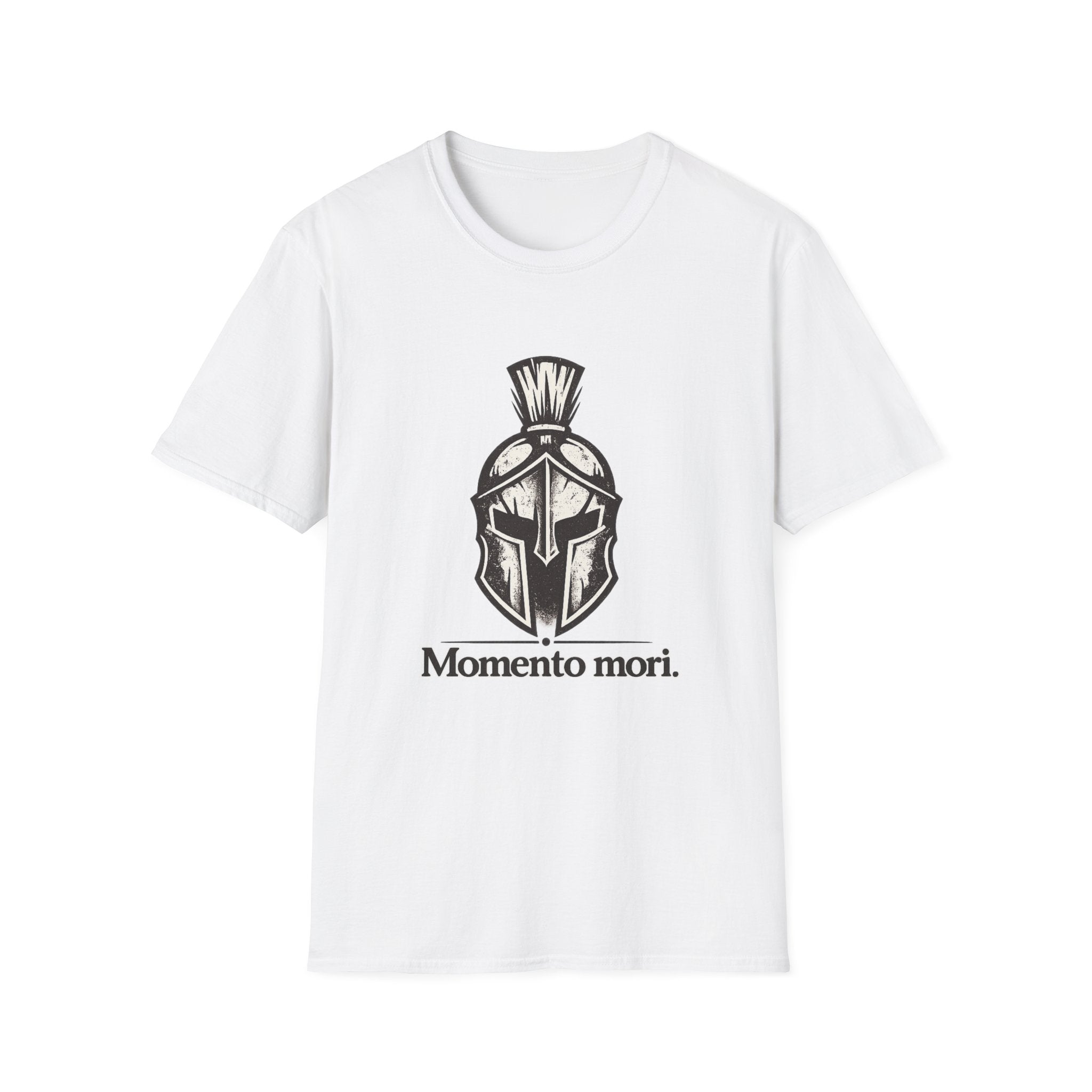 Momento Mori T-Shirt