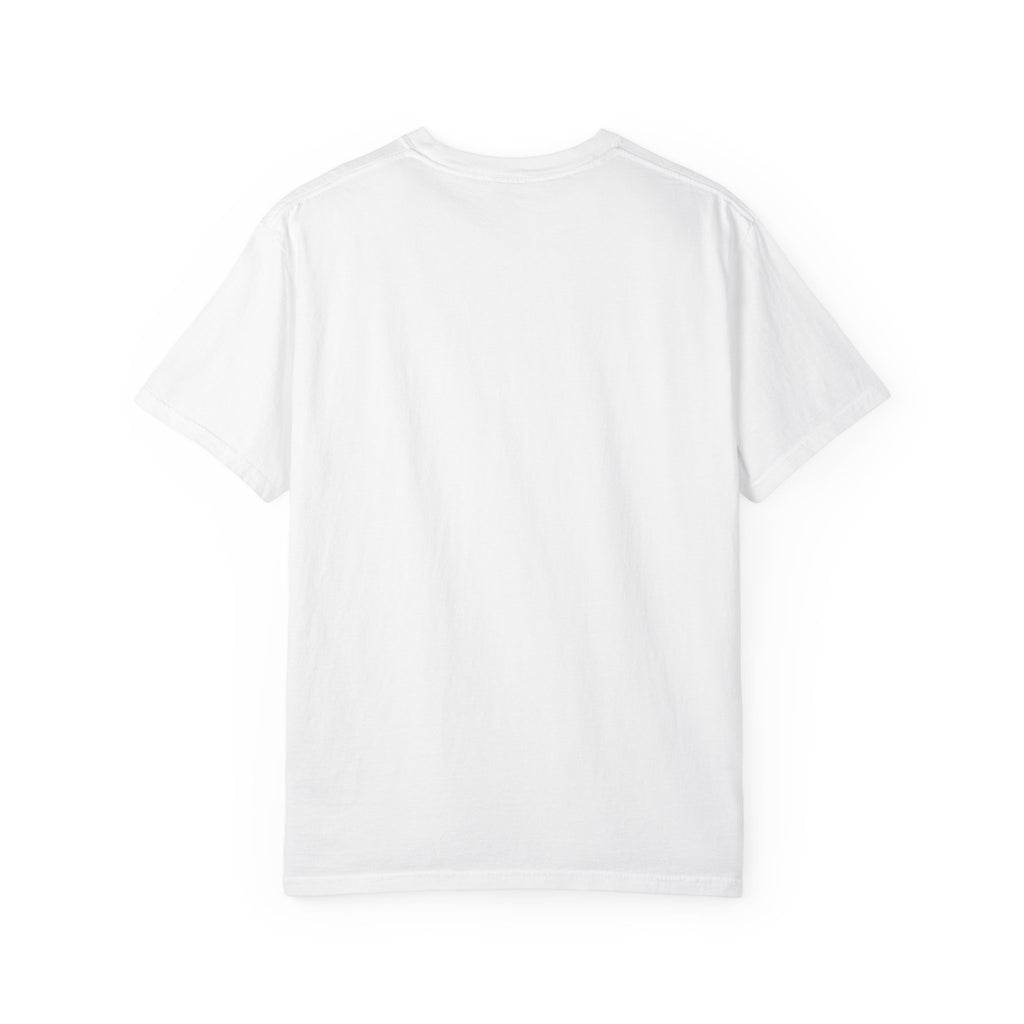 Enjoy Chess T-shirt