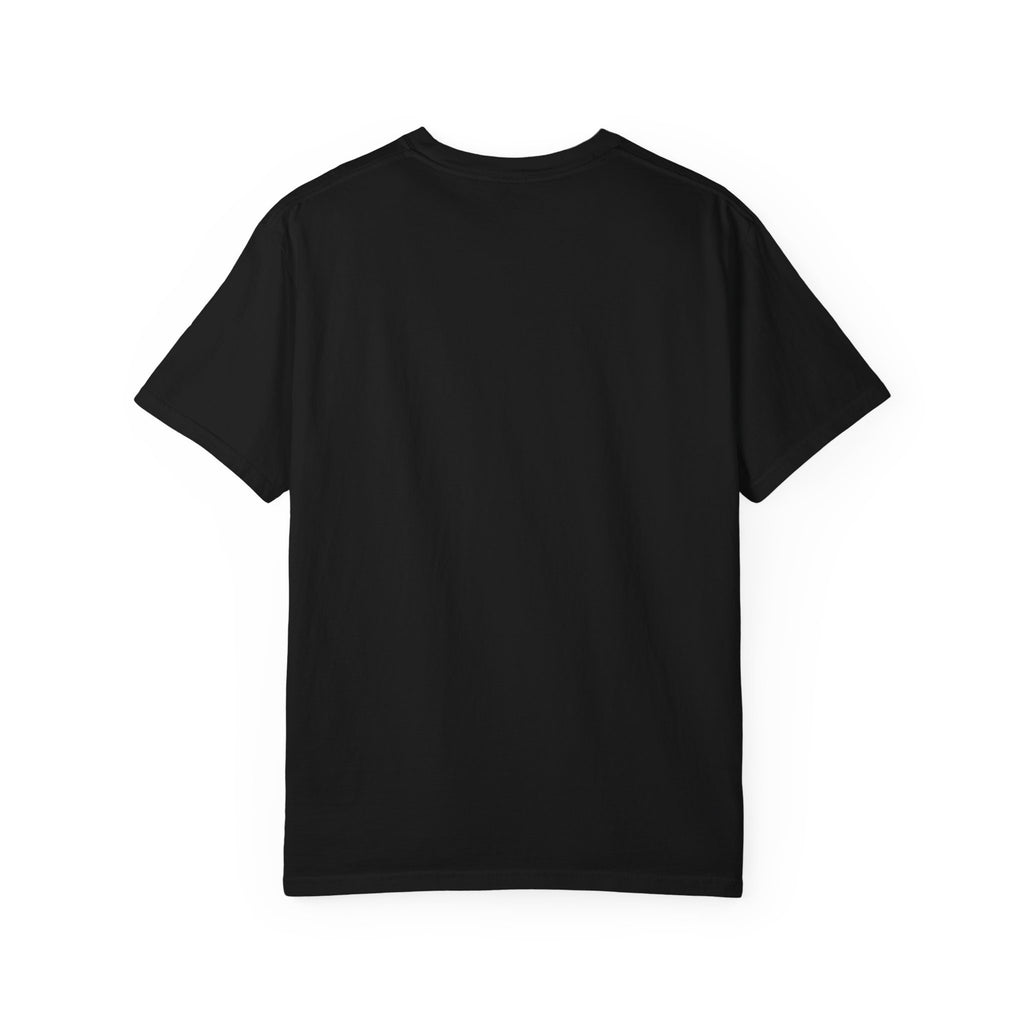 Enjoy Chess T-shirt