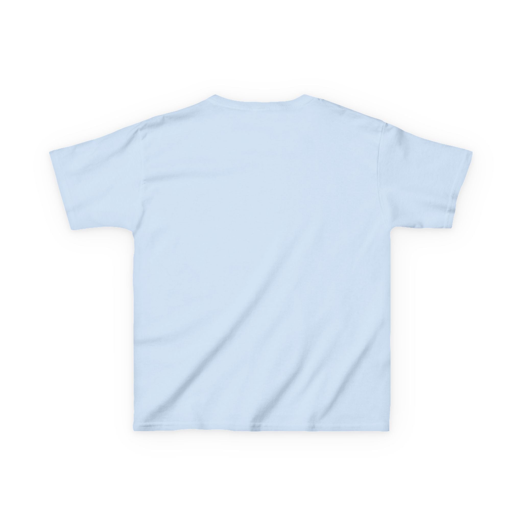 "Daughter of the King" Graphic Christian T‑Shirt for Girls