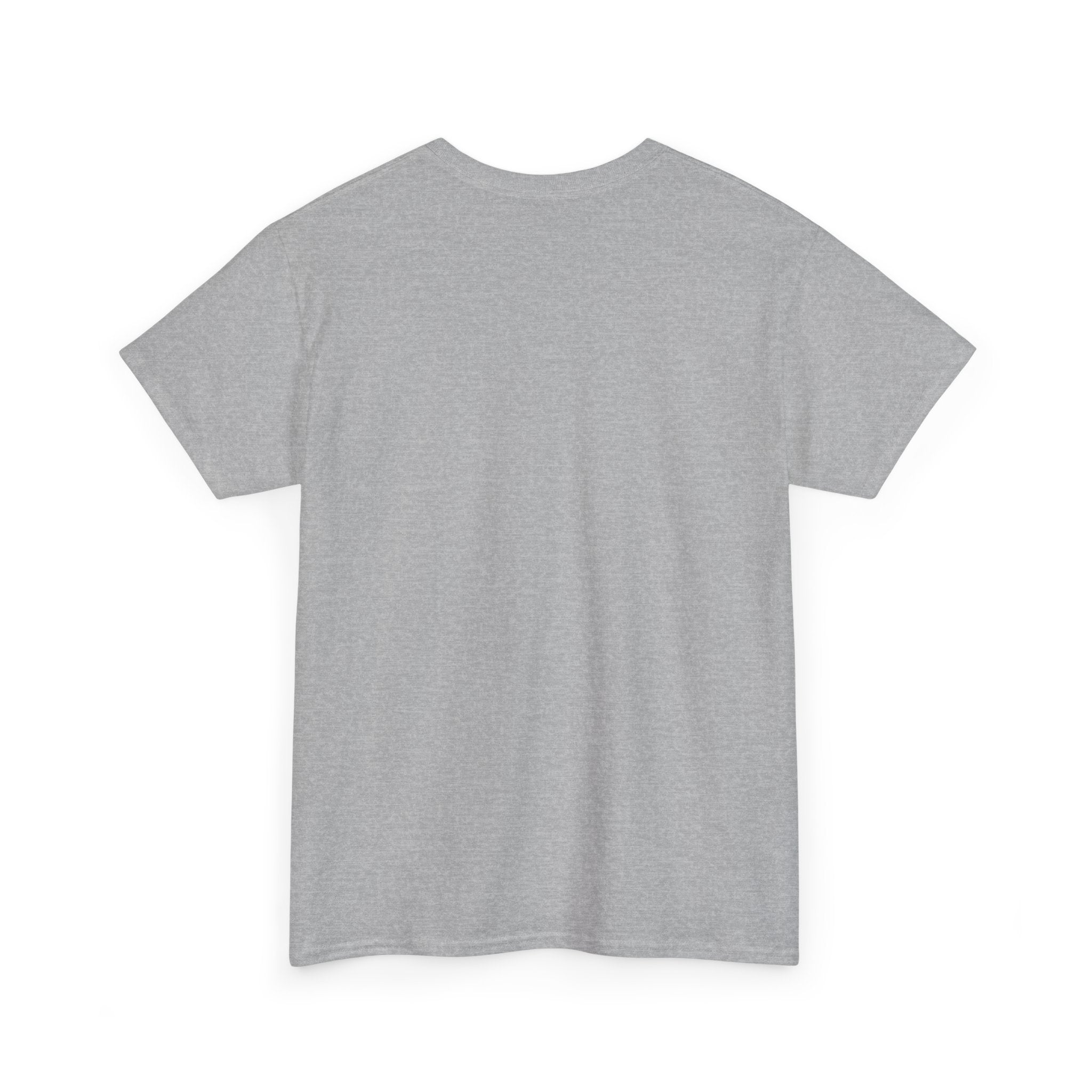 Greatest of All Time Chess T‑Shirt — Magnus Carlsen Tribute