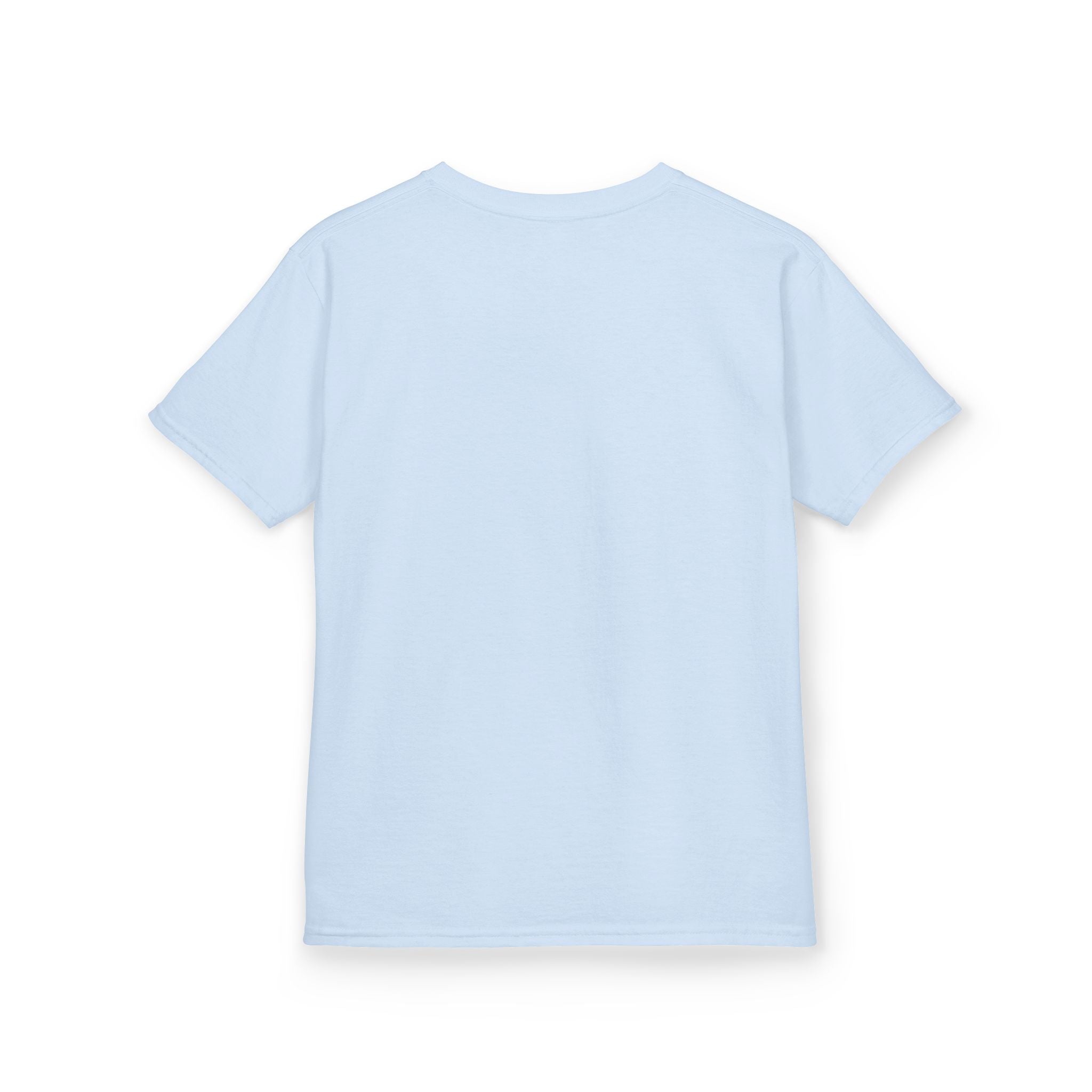 "Daughter of the King" Graphic Christian T‑Shirt for Girls