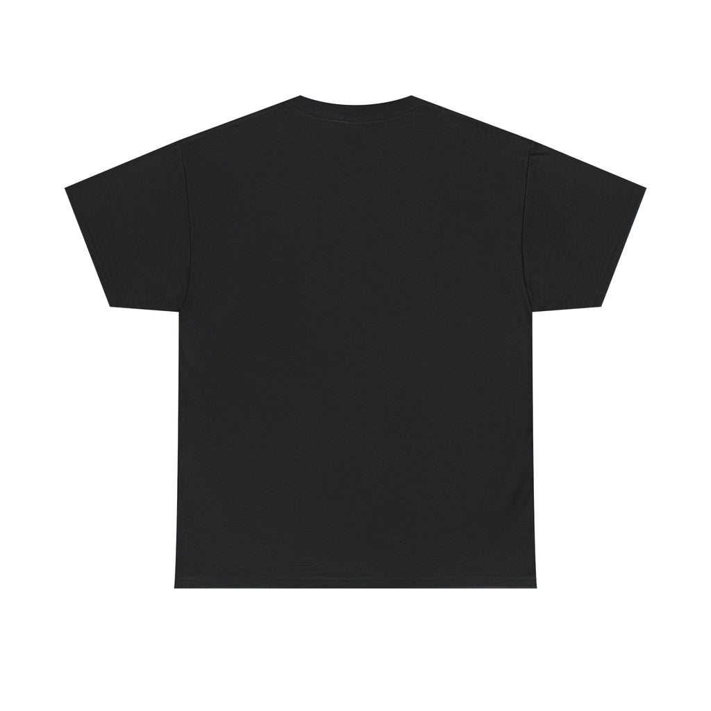 "Chess Is War Over the Board" Bobby Fischer Graphic Tee