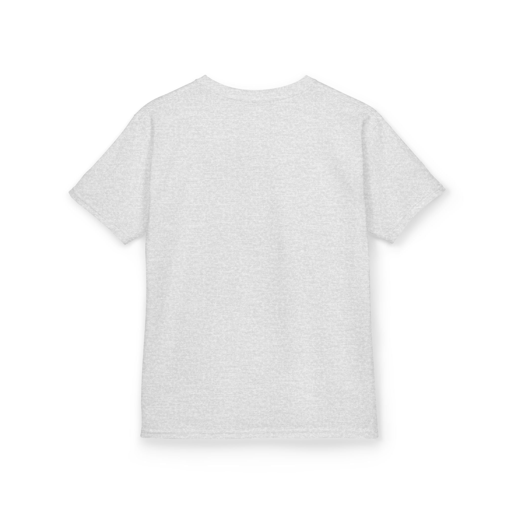 "Daughter of the King" Graphic Christian T‑Shirt for Girls