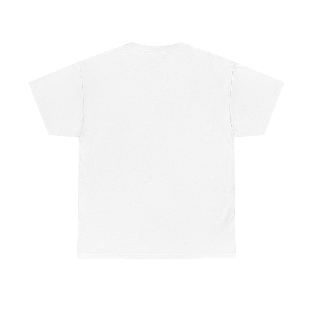 Greatest of All Time Chess T‑Shirt — Magnus Carlsen Tribute