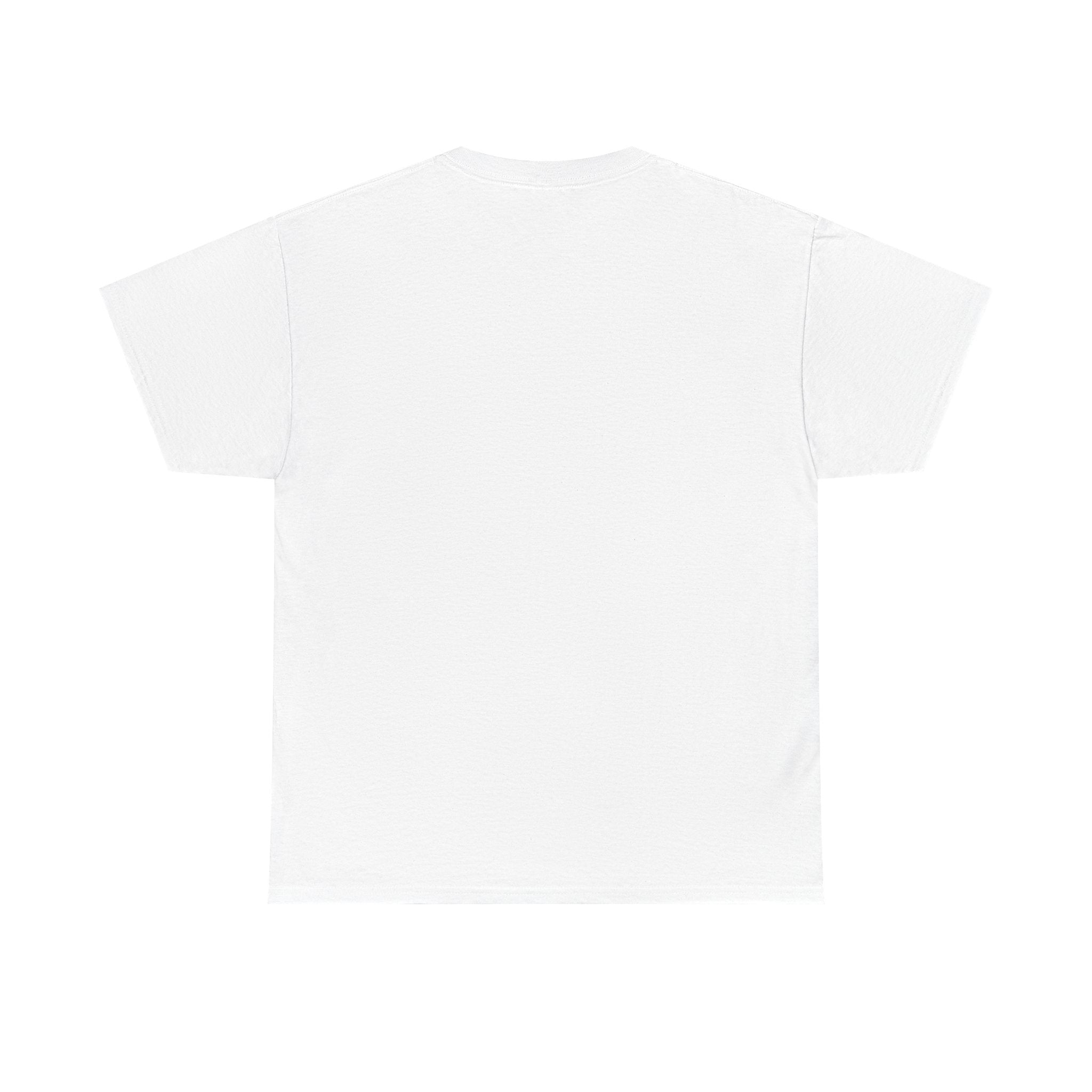 Greatest of All Time Chess T‑Shirt — Magnus Carlsen Tribute