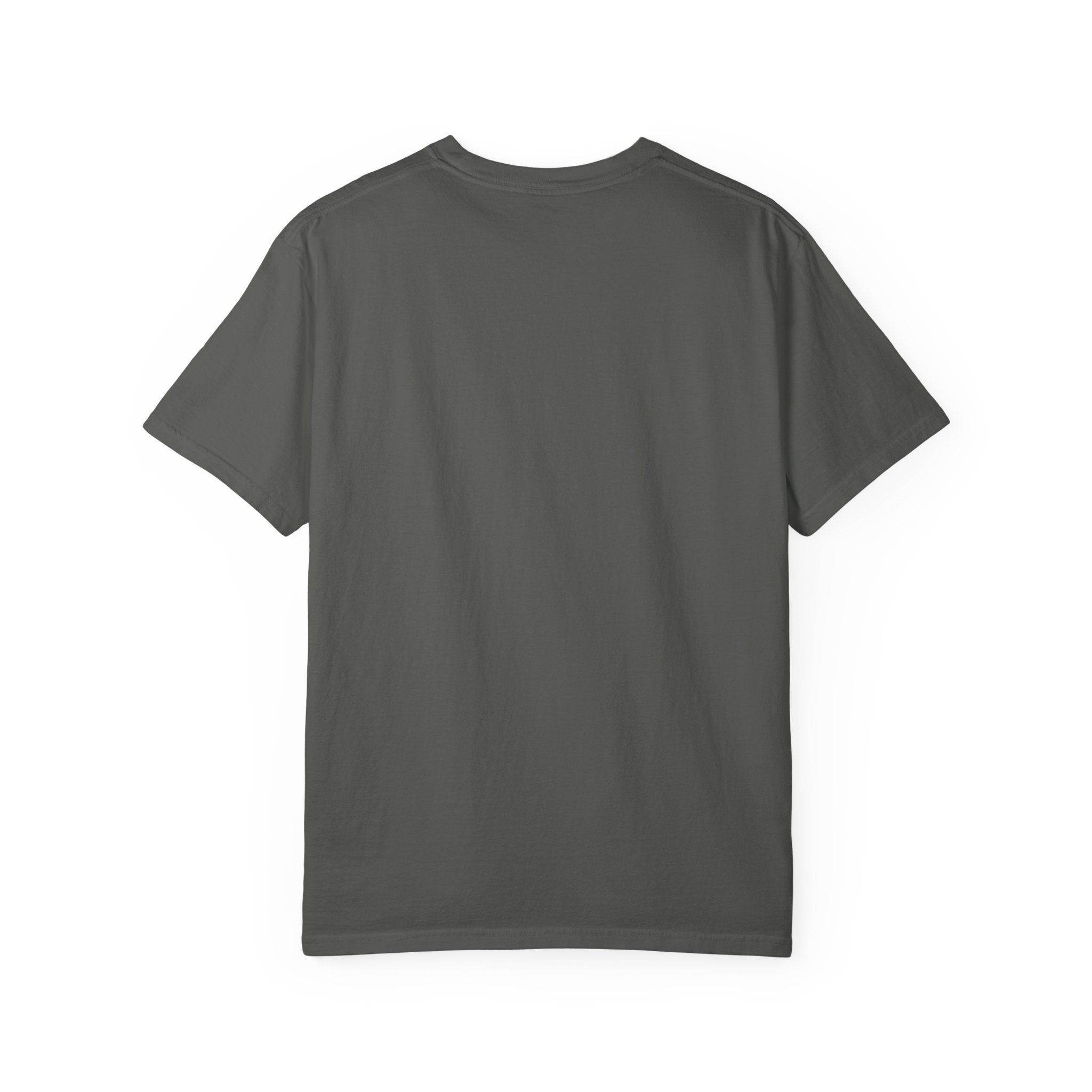 Enjoy Chess T-shirt