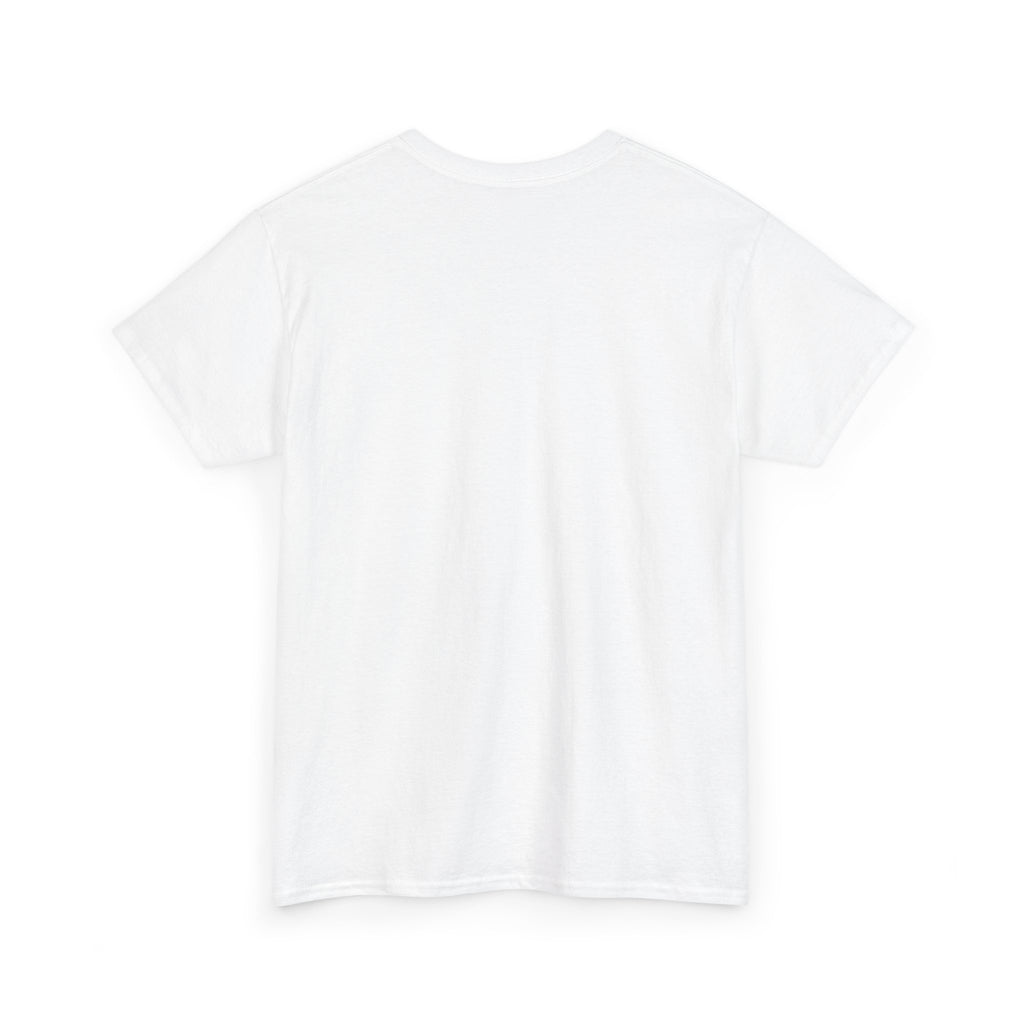 Greatest of All Time Chess T‑Shirt — Magnus Carlsen Tribute