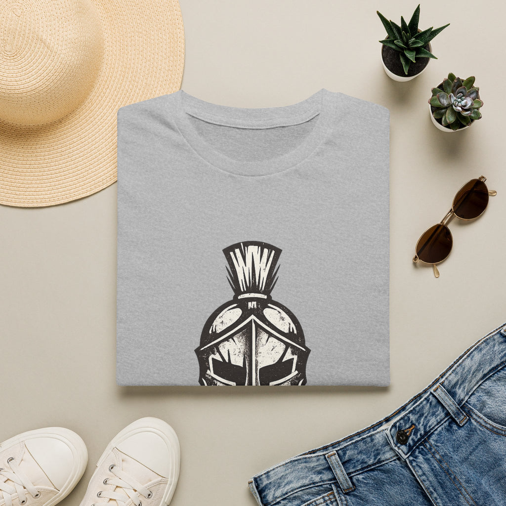 Momento Mori T-Shirt
