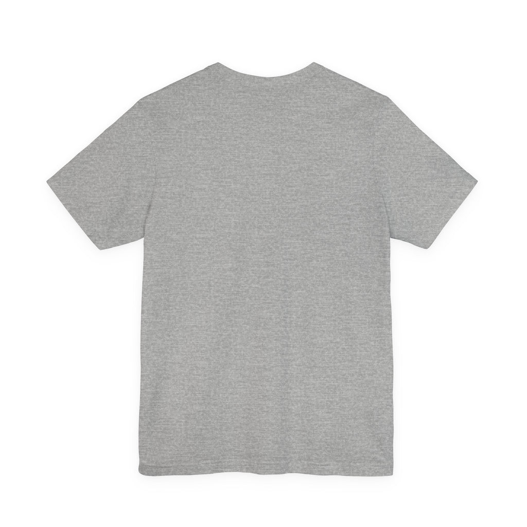 Funny 'What's a Fork?' T‑Shirt — Regular Fork vs Chess Fork Graphic Tee
