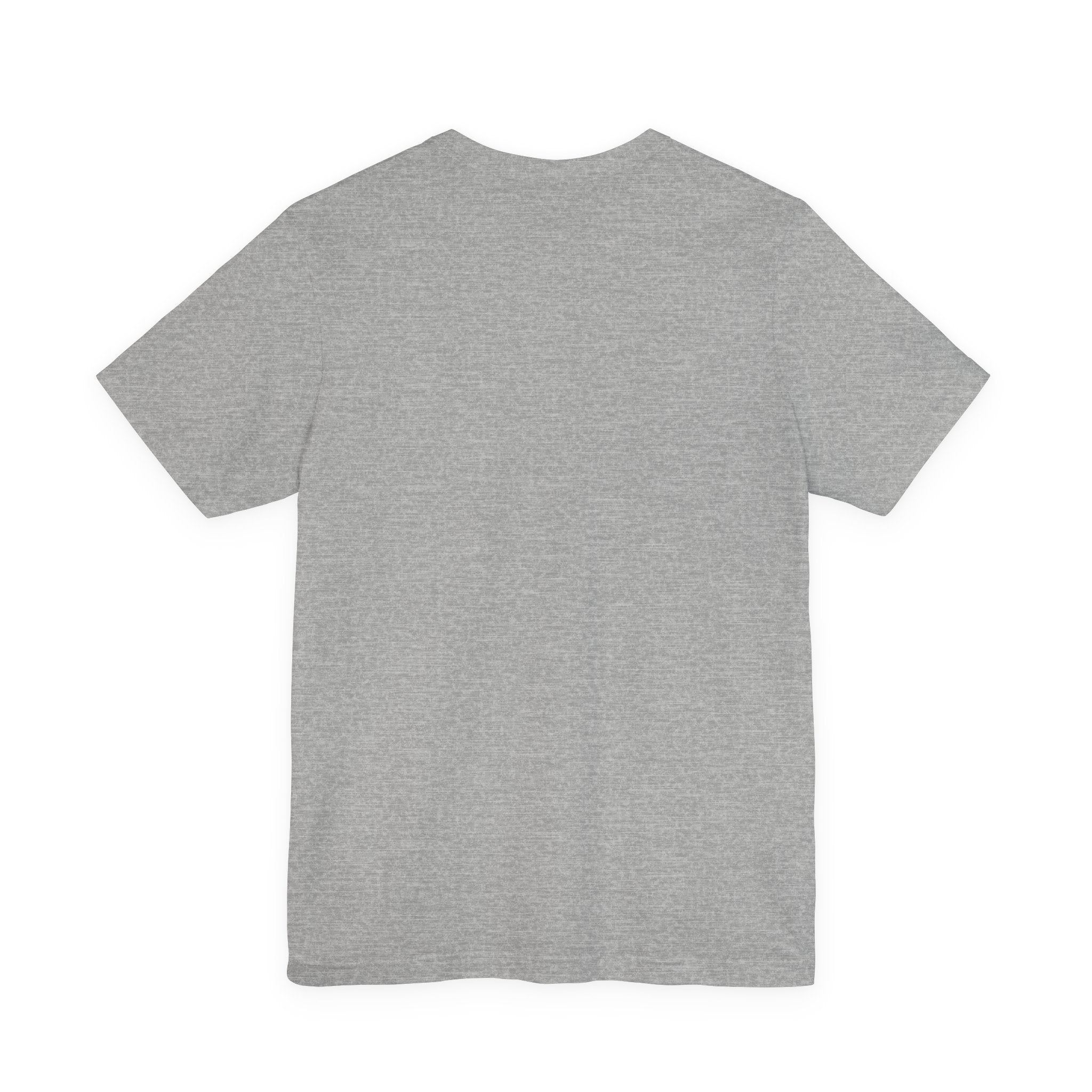 Funny 'What's a Fork?' T‑Shirt — Regular Fork vs Chess Fork Graphic Tee