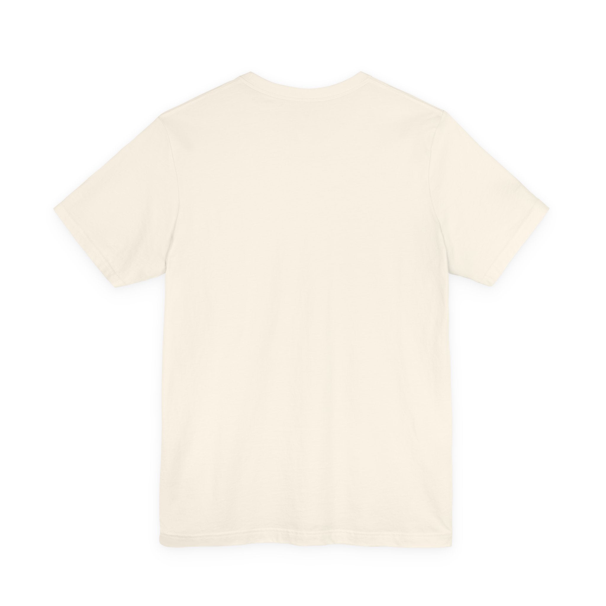 Funny 'What's a Fork?' T‑Shirt — Regular Fork vs Chess Fork Graphic Tee