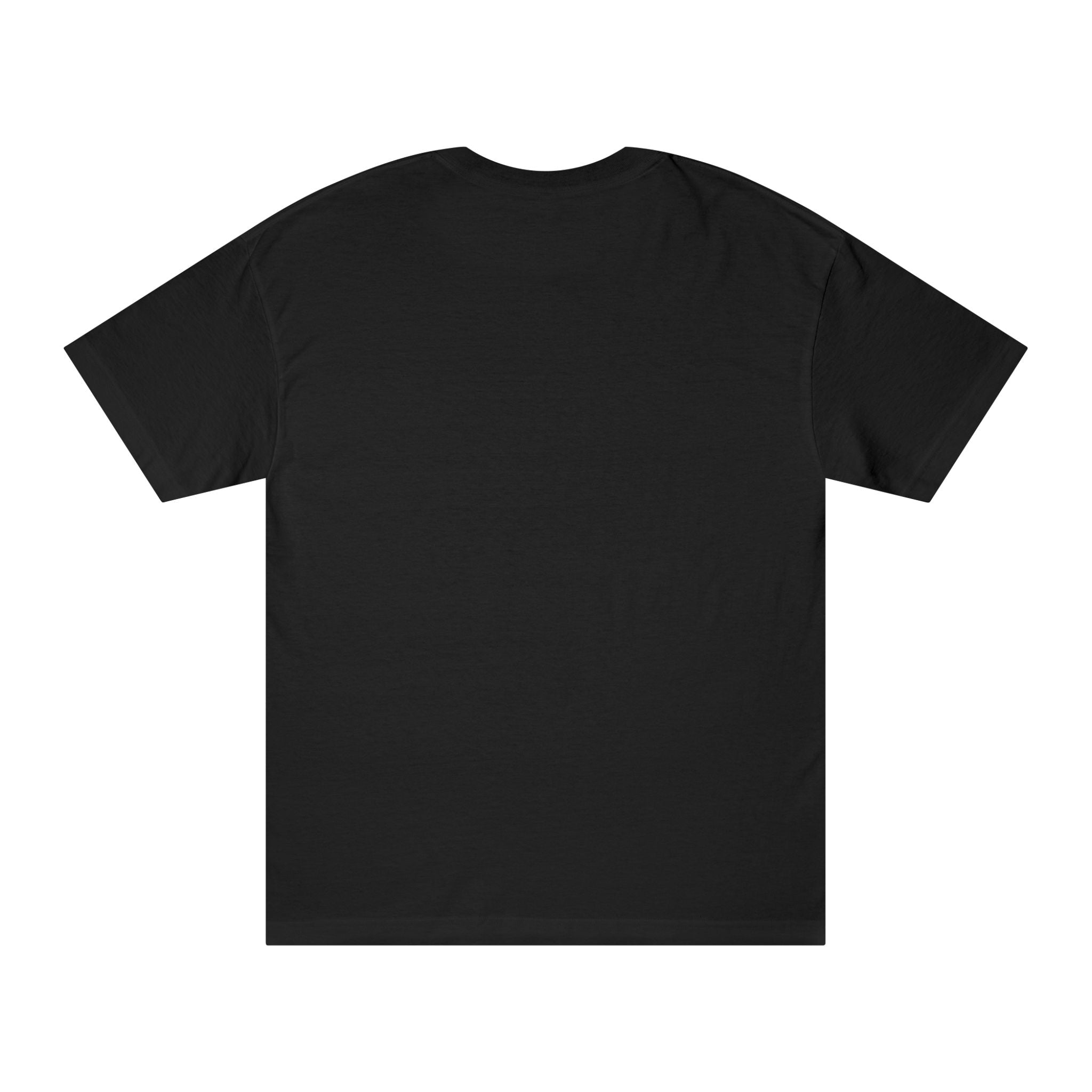Chiropractors Are Well-Adjusted Tee – Funny Chiropractic Gift Shirt
