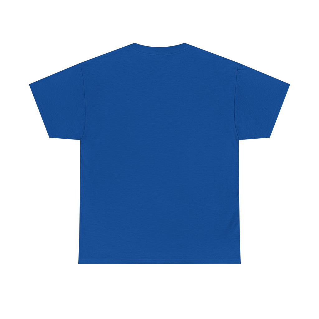 Greatest of All Time Chess T‑Shirt — Magnus Carlsen Tribute