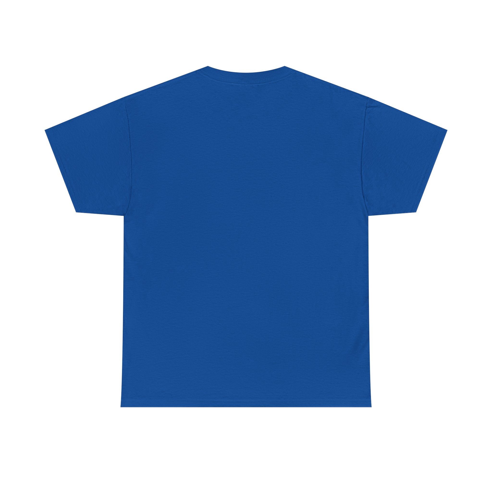 Greatest of All Time Chess T‑Shirt — Magnus Carlsen Tribute