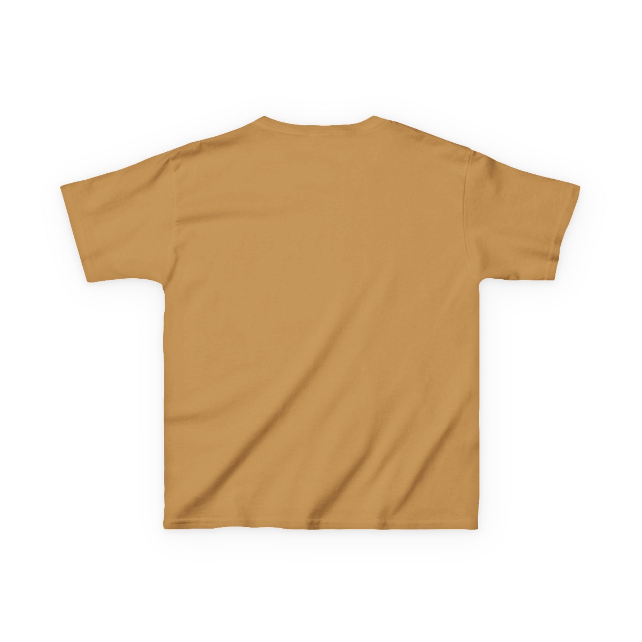Kids Chess T‑Shirt — “Chess Is War Over the Board” Bobby Fischer Graphic Tee