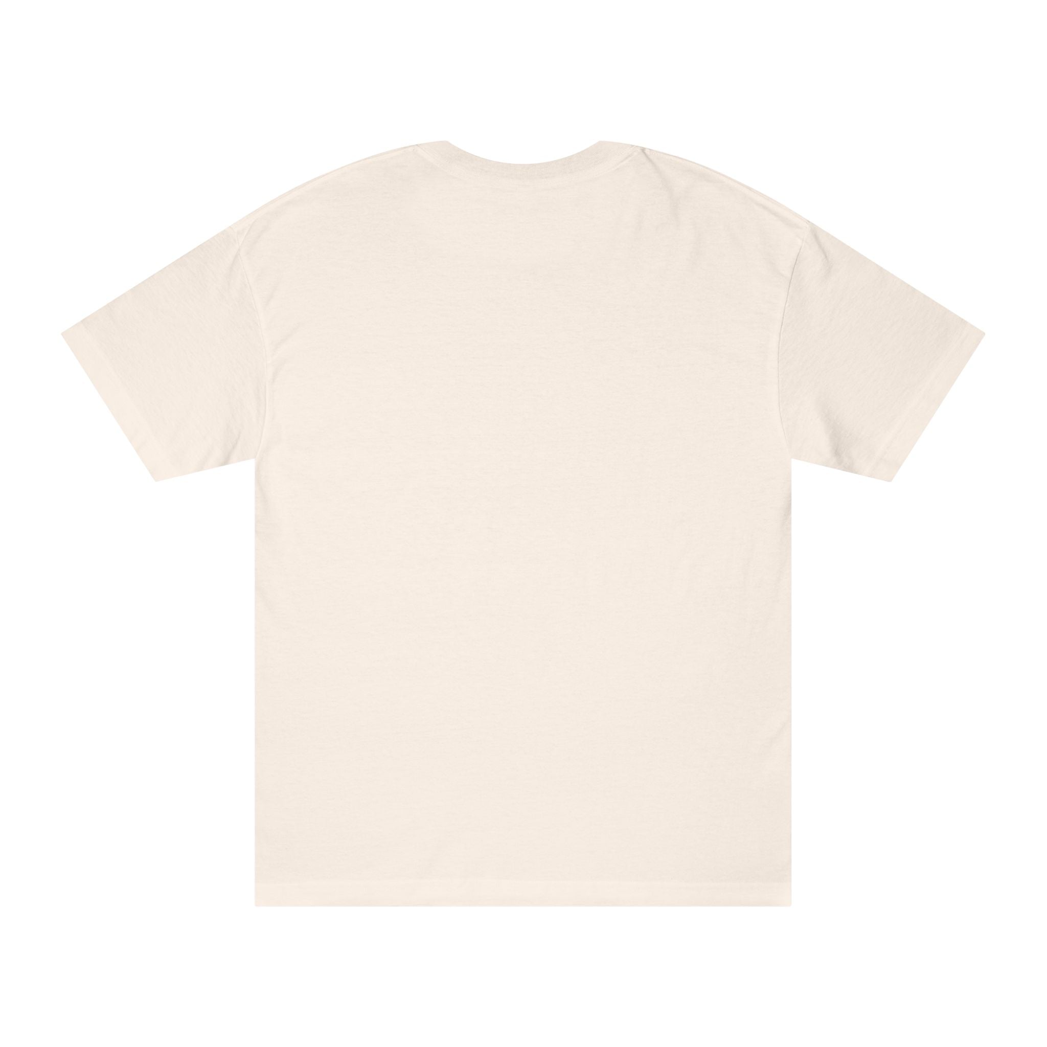 Chiropractors Are Well-Adjusted Tee – Funny Chiropractic Gift Shirt