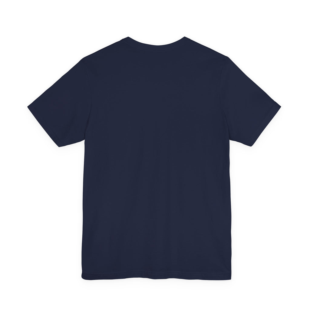 Funny 'What's a Fork?' T‑Shirt — Regular Fork vs Chess Fork Graphic Tee