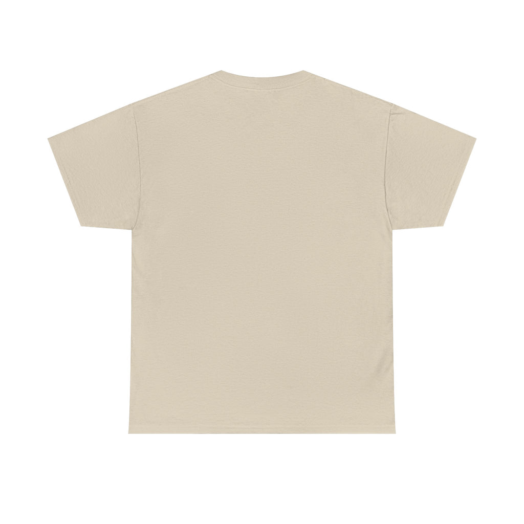 Greatest of All Time Chess T‑Shirt — Magnus Carlsen Tribute