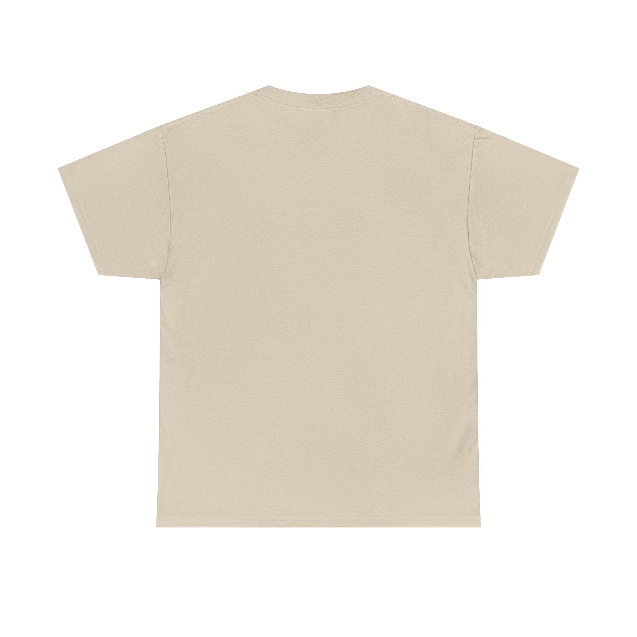Greatest of All Time Chess T‑Shirt — Magnus Carlsen Tribute