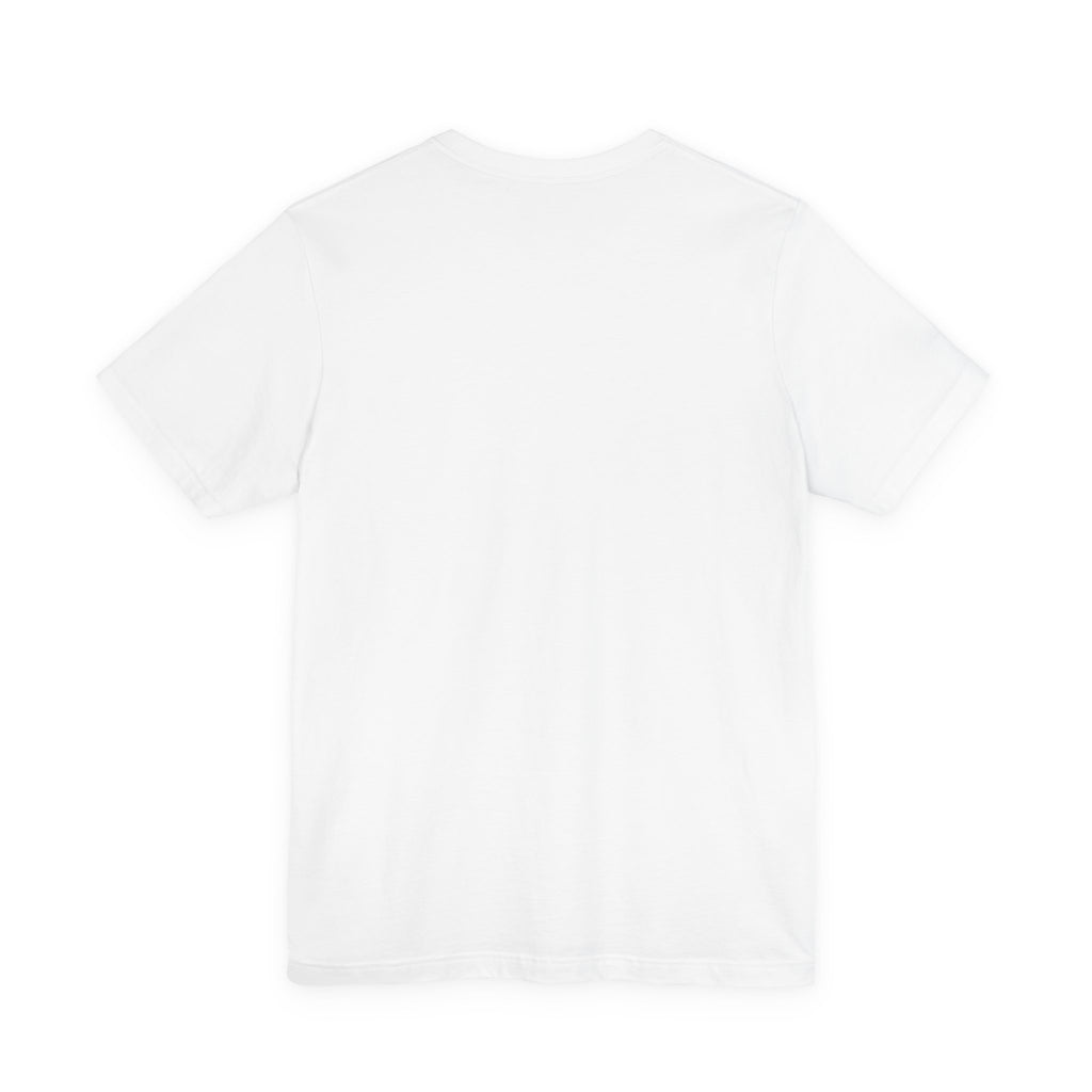 Funny 'What's a Fork?' T‑Shirt — Regular Fork vs Chess Fork Graphic Tee