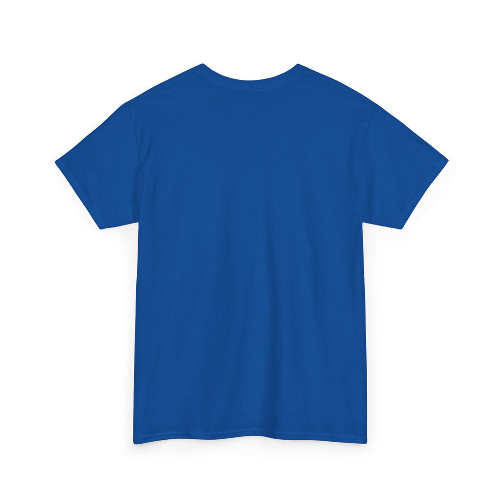 "Chess Is War Over the Board" Bobby Fischer Graphic Tee
