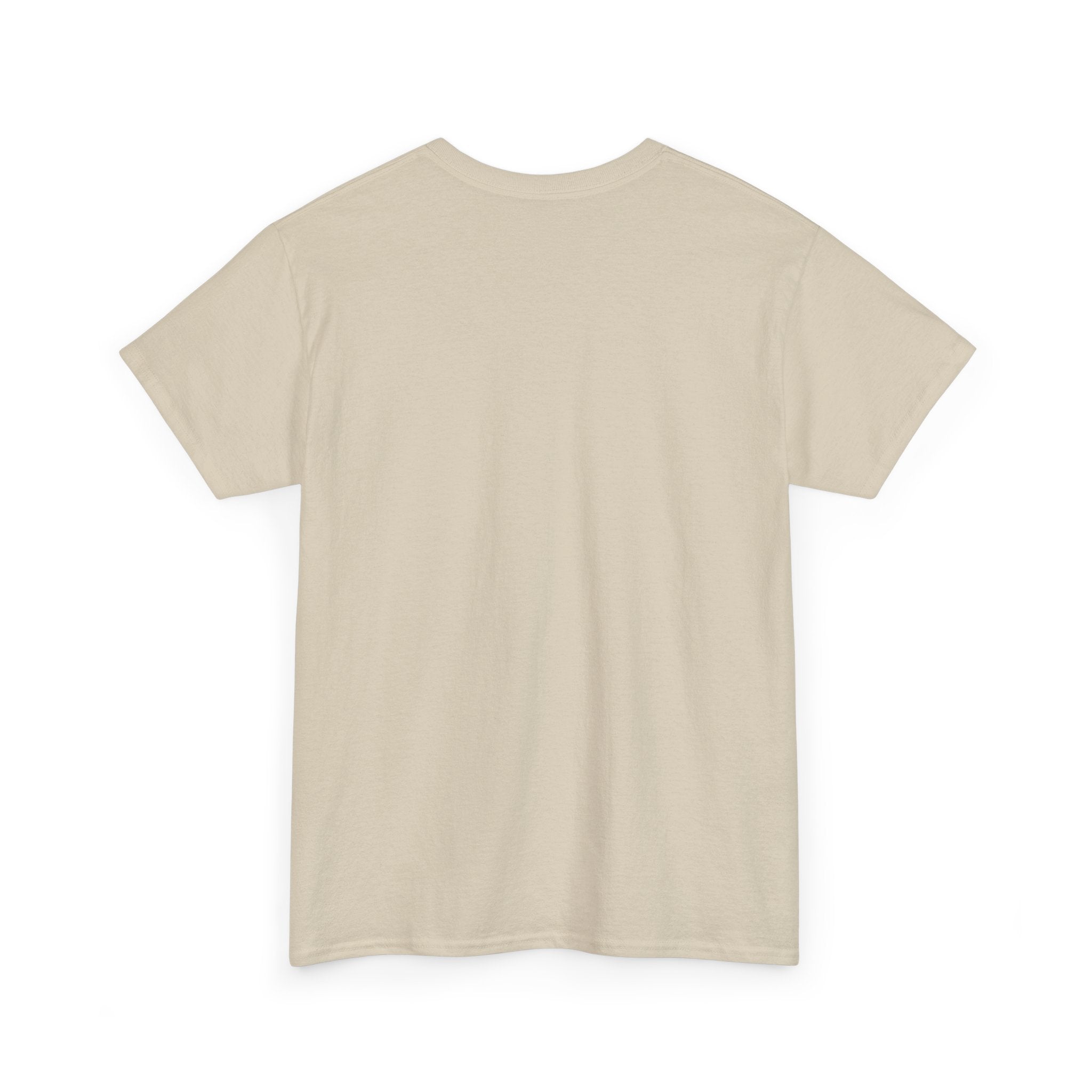 Greatest of All Time Chess T‑Shirt — Magnus Carlsen Tribute