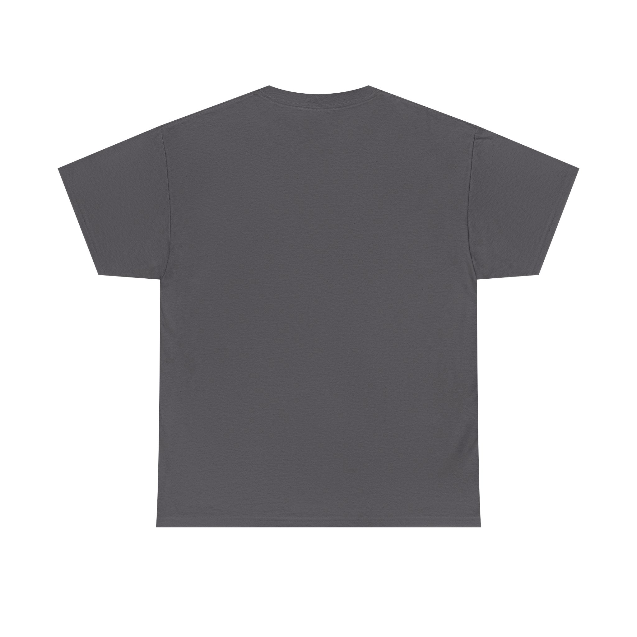 Greatest of All Time Chess T‑Shirt — Magnus Carlsen Tribute