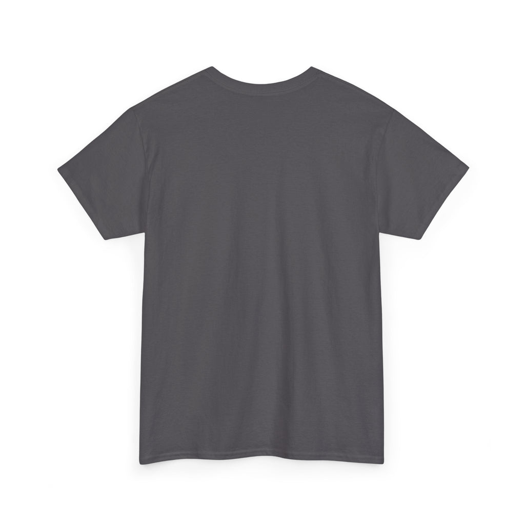 Greatest of All Time Chess T‑Shirt — Magnus Carlsen Tribute