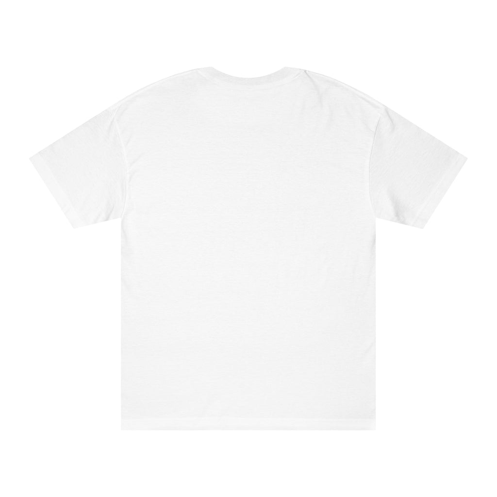 Chiropractors Are Well-Adjusted Tee – Funny Chiropractic Gift Shirt