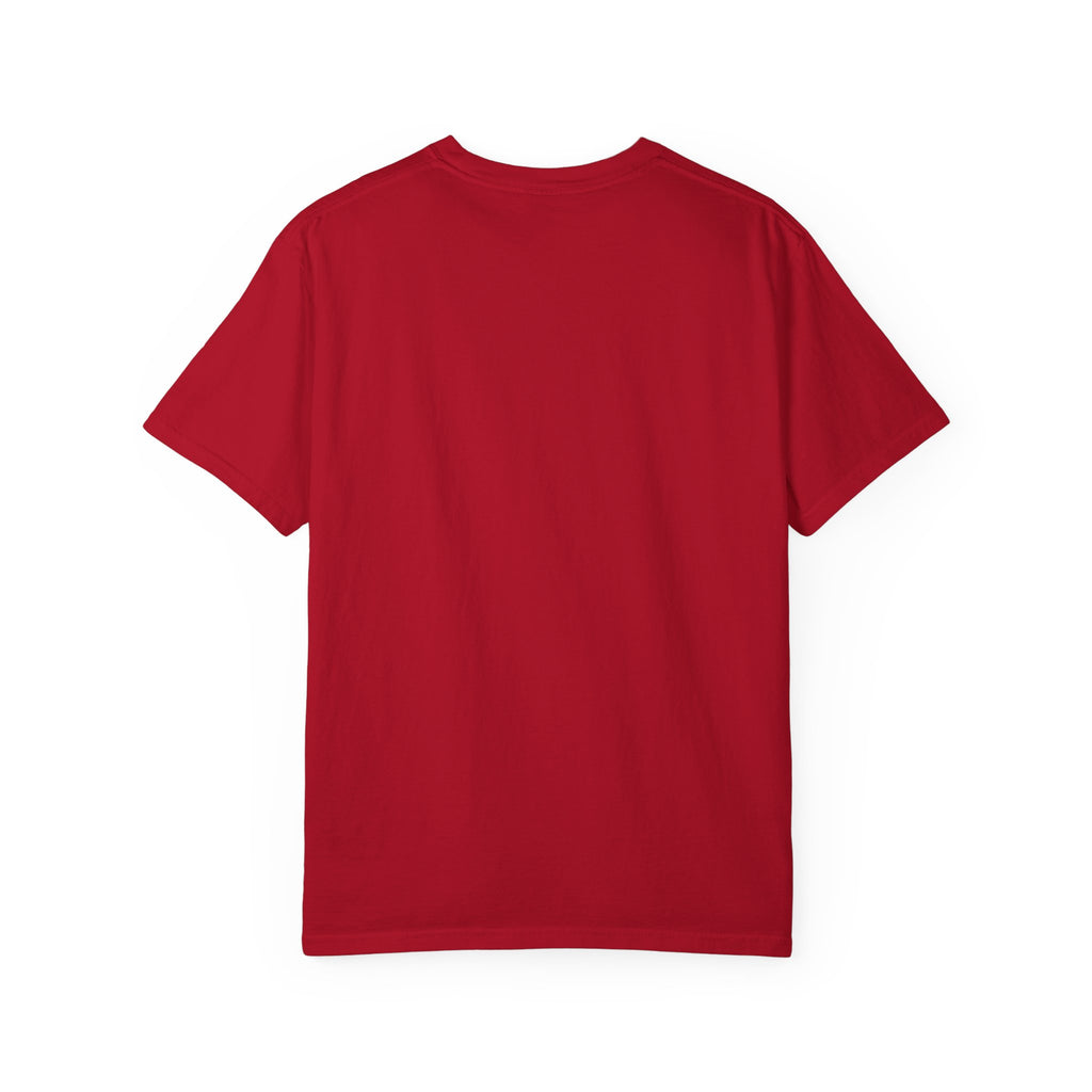 Enjoy Chess T-shirt